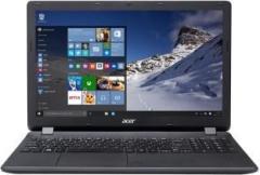 Acer Aspire Atom Quad Core 6th Gen ES1 523 20DG Notebook