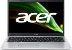 Acer Aspire Core i3 11th Gen A315 58 Thin and Light Laptop