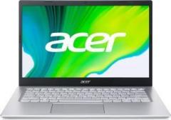 Acer Aspire Core i3 11th Gen A514 54 Thin and Light Laptop