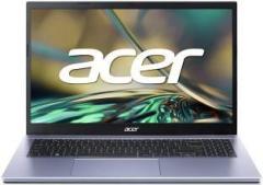 Acer Aspire Core i3 12th Gen A315 59 Notebook