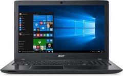 Acer Aspire Core i3 6th Gen E5 575G Notebook
