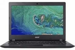 Acer Aspire Core i3 8th Gen E5 476 Laptop