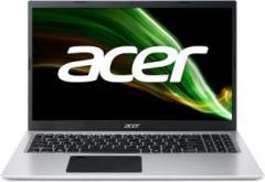 Acer Aspire Core i5 11th Gen A315 58G Thin and Light Laptop