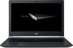Acer Aspire Core i7 4th Gen VN7 591G Notebook