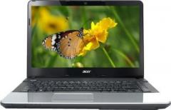 Acer Aspire E1 421 Laptop