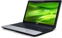 Acer Aspire E1 471 UN.M0QSI.011 Intel Core i3 Notebook