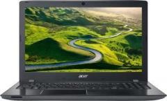 Acer Aspire E15 Core i3 6th Gen E5 575 Laptop