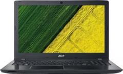 Acer Aspire E15 Core i5 7th Gen E5 575 Laptop