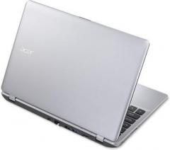 Acer Aspire E3 112M NX.MSMSI.001 Celeron Dual Core Notebook