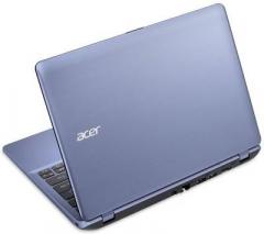Acer Aspire E3 112M/NX.MSRSI.001 NX.MSRSI.001 Celeron Dual Core Notebook