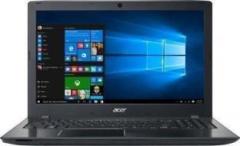 Acer Aspire E APU Quad Core A10 UN.GESSI.001 E5 553 T4PT Notebook