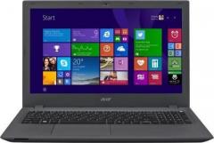 Acer Aspire E E5 573G NX.MVMSI.031 Intel Core i7 Notebook
