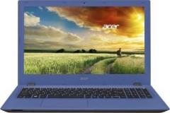Acer Aspire E E5 574G NX.G3ESI.001 Intel Core i5 Notebook