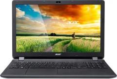 Acer Aspire ES1 512 UN.MRWSI.006 Pentium Quad Core Notebook
