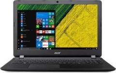 Acer Aspire ES1 Core i3 6th Gen NX.GKQSI.007 ES1 572 36YW Notebook