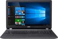Acer Aspire ES 15 Celeron Dual Core UN GFTSI 005 Asper Notebook