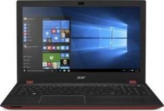 Acer Aspire F5 Core i7 6th Gen NX.GAGSi.001 F5 572G Notebook