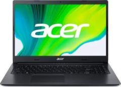 Acer Aspire Ryzen 5 Quad Core 3500U A315 23 Laptop