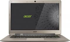 Acer Aspire S3 391 Ultrabook