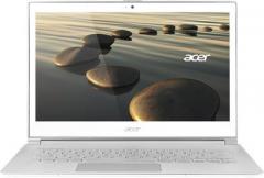 Acer Aspire S7 392 Ultrabook