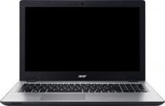 Acer Aspire V3 574G NX.G1TSI.016 Core i3 Notebook