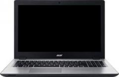 Acer Aspire V3 Core i5 5th Gen V3 574G Notebook