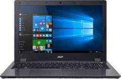 Acer Aspire V3 Core i5 nx.g5esi.001 575G Notebook