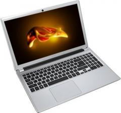 Acer Aspire V5 571 Laptop
