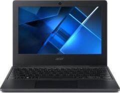Acer Celeron Dual Core TMB311 31 Notebook