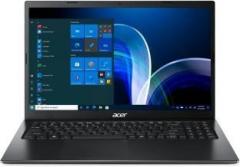 Acer Core i3 11th Gen EX215 54 Notebook