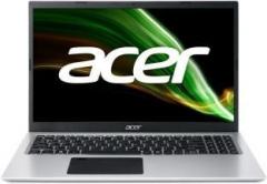 Acer Core i5 11th Gen NX.AG0SI.001 Laptop