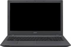 Acer Core i5 5th Gen E5 573 Notebook