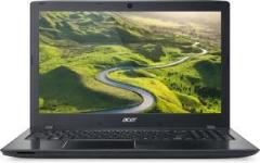 Acer Core i5 7th Gen E5 575 Notebook