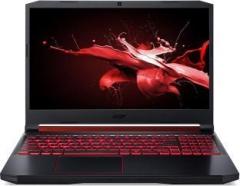 Acer Core i5 9th Gen AN515 54 563K Laptop