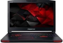 Acer Core i7 6th Gen G9 591 Gaming Laptop