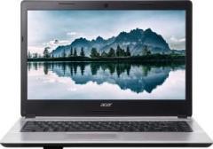 Acer Core i7 8th Gen Z2 485 Thin and Light Laptop