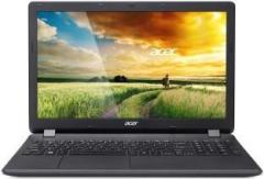 Acer E15 Celeron Dual Core 4th Gen UN.MZ8SI.023, UN.GFTSI.007 ES1 531 C2YE/ 533 Notebook