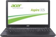Acer E 15 Core i5 UN.MV2SI.001 E5 572G Notebook