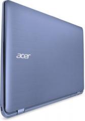 Acer E3 Aspire 111 Celeron Dual Core Netbook NX.MQBSI.004