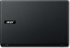 Acer E SERIES APU Quad Core A8 5th Gen ES1 521 Notebook