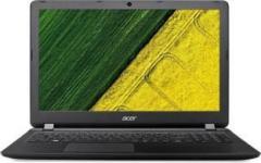 Acer E Series Celeron Dual Core NA NX.GG2SI.002 ES1 132 Notebook