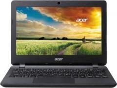 Acer ES1 111M Netbook