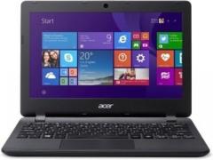 Acer ES1 131 C8RL E Series NX.MYKSI.009 N3050 Netbook