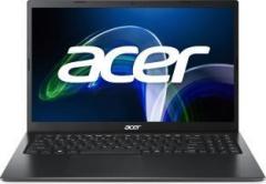Acer Extensa 15 Core i3 11th Gen EX215 54 Thin and Light Laptop
