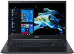 Acer Extensa 15 Pentium Quad Core EX215 31 Laptop
