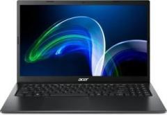 Acer Extensa Core i3 11th Gen EX 215 54/ EX 215 54 356V Thin and Light Laptop