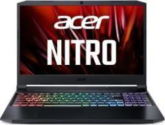 Acer Gaming Core i5 11th Gen AN515 57 Gaming Laptop