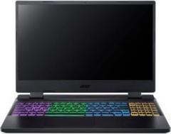 Acer Gaming Ryzen 7 Octa Core 6800H AN515 46 Gaming Laptop