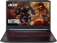 Acer Nitro 5 Core i5 10th Gen AN515 55 Gaming Laptop