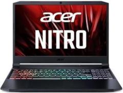 Acer Nitro 5 Core i5 11th Gen AN515 57 Gaming Laptop